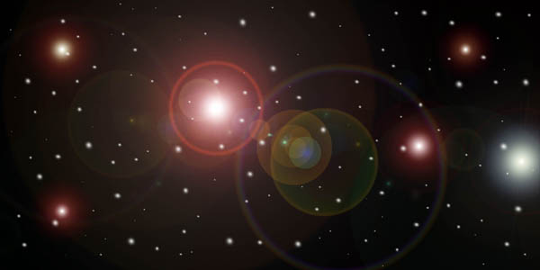"Oh my God, it's full of stars!" "Oh my God, it's full of stars!"